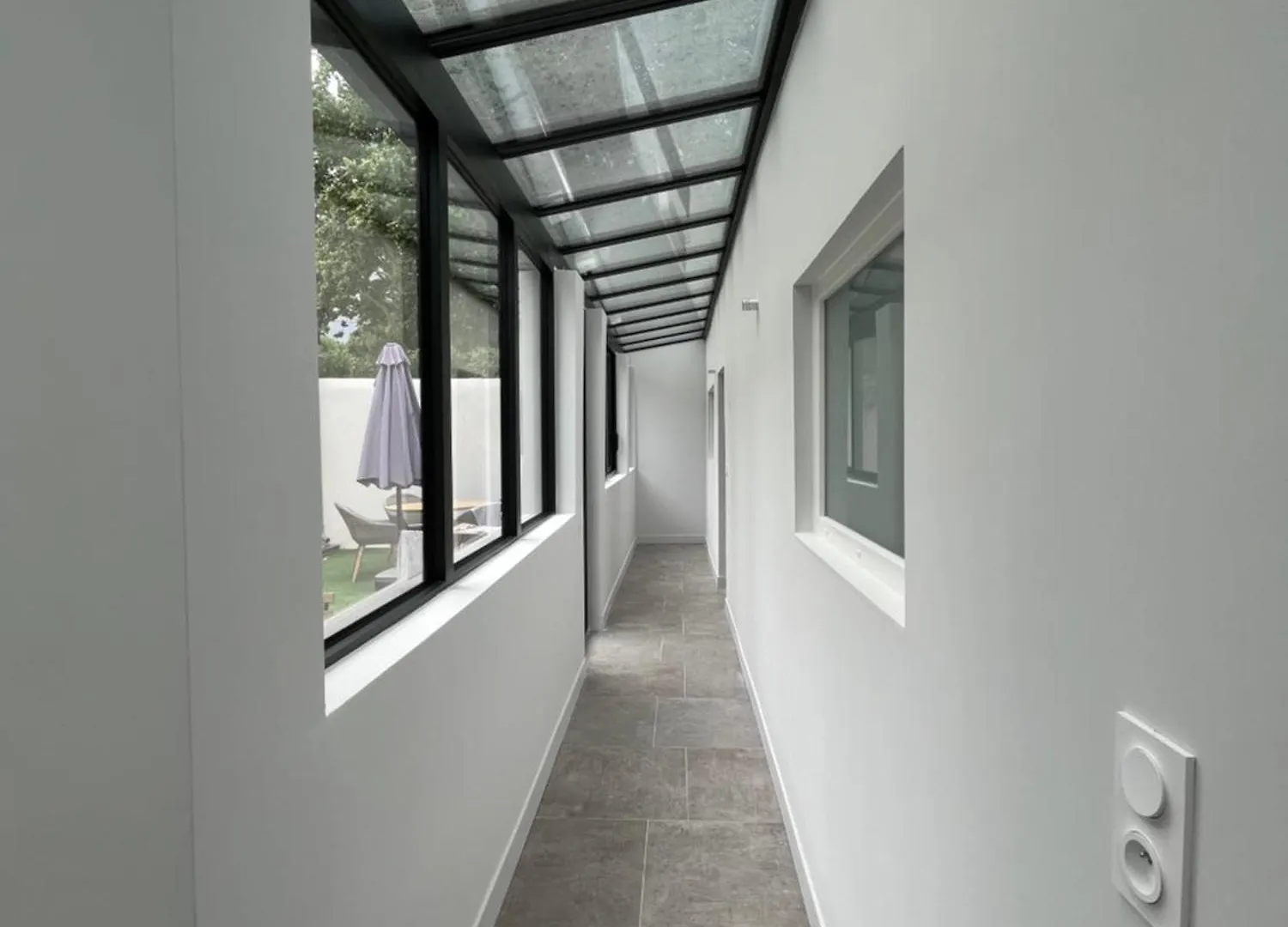 Chez Oma: Shared Living with Private Rooms Avignon 0*,  France